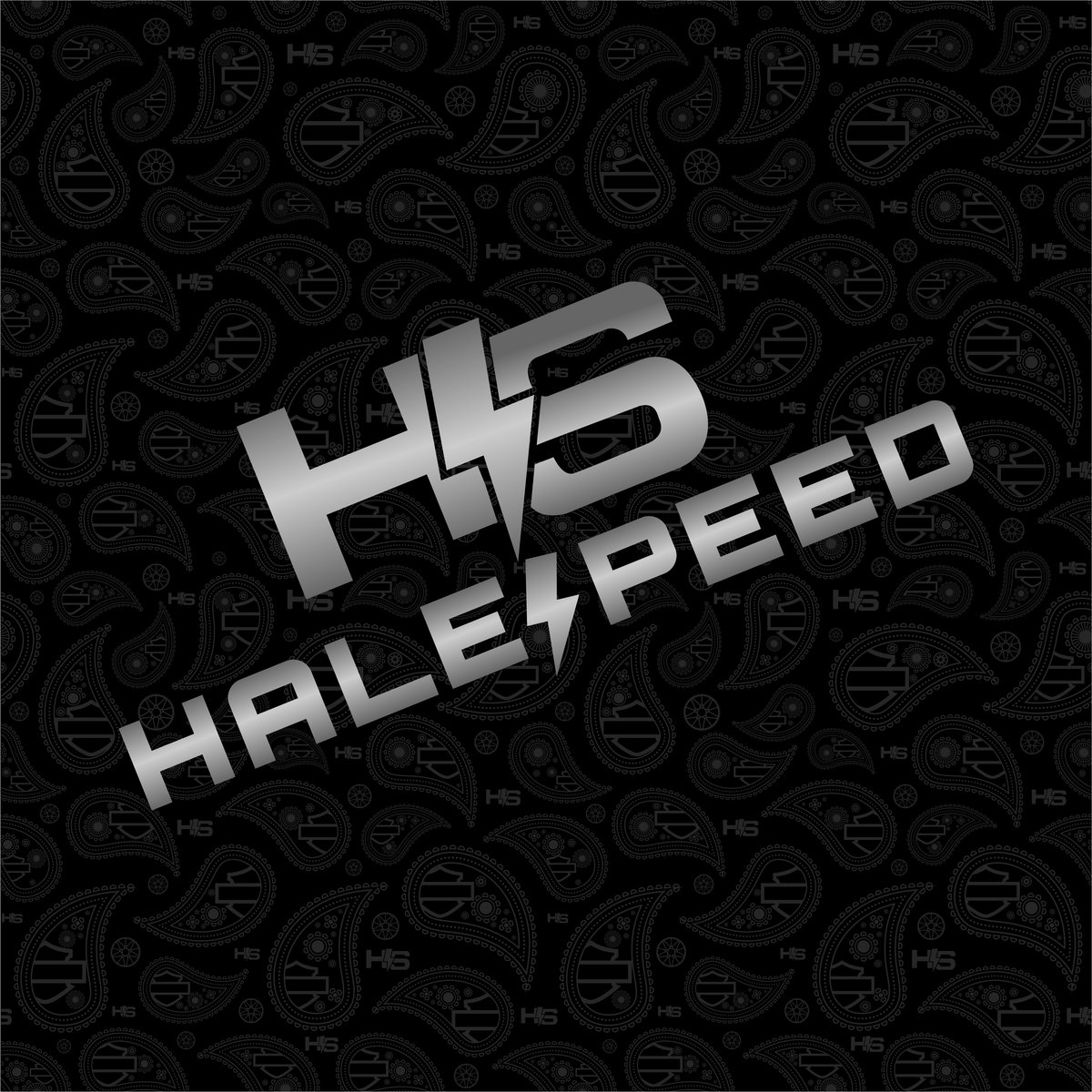 Hale様 1993-01 Kawasaki Ninja Zx-11 Zx11 ZX Cowling Stay Bracket